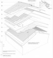 /album/galleria/particolare-teto-copia-jpg/